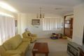 Property photo of 8 Cherry Court Young NSW 2594