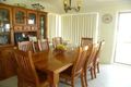 Property photo of 8 Cherry Court Young NSW 2594