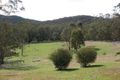 Property photo of 1097 Dry Creek Road Ancona VIC 3715