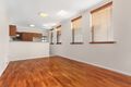 Property photo of 12/306-312 Bronte Road Waverley NSW 2024