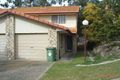 Property photo of 10/50 Castile Crescent Edens Landing QLD 4207