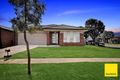 Property photo of 46 Vanderbilt Avenue Truganina VIC 3029