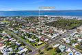 Property photo of 30 Caringa Street Urangan QLD 4655