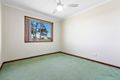 Property photo of 30 Caringa Street Urangan QLD 4655