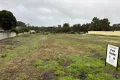 Property photo of 66 Porter Street Collie WA 6225