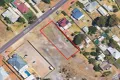 Property photo of 66 Porter Street Collie WA 6225
