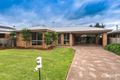 Property photo of 108 McCurdy Road Herne Hill VIC 3218