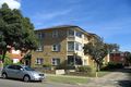 Property photo of 22/77 Alfred Street Ramsgate Beach NSW 2217