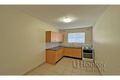 Property photo of 3/63 Colin Street Lakemba NSW 2195