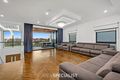 Property photo of 5 Tideswell Street Clyde North VIC 3978
