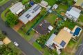 Property photo of 4 Jasmine Street Strathpine QLD 4500