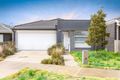 Property photo of 23 Presentation Boulevard Winter Valley VIC 3358
