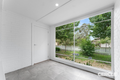 Property photo of 4/2 Almond Avenue Brooklyn VIC 3012