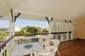 Property photo of 20 Tamar Street Annerley QLD 4103