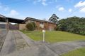 Property photo of 8 Bowden Court Traralgon VIC 3844