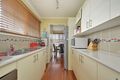 Property photo of 8 Bowden Court Traralgon VIC 3844