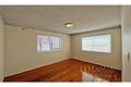 Property photo of 3/63 Colin Street Lakemba NSW 2195