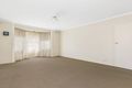 Property photo of 3/31 Lorraine Avenue Clarence Park SA 5034