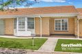 Property photo of 3/31 Lorraine Avenue Clarence Park SA 5034