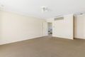 Property photo of 3/31 Lorraine Avenue Clarence Park SA 5034