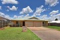 Property photo of 1/8 Luck Street Darling Heights QLD 4350