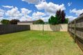 Property photo of 1/8 Luck Street Darling Heights QLD 4350