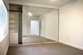 Property photo of 1/18 Malvern Avenue Manly NSW 2095
