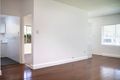 Property photo of 1/18 Malvern Avenue Manly NSW 2095