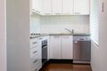Property photo of 1/18 Malvern Avenue Manly NSW 2095