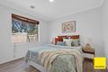 Property photo of 46 Vanderbilt Avenue Truganina VIC 3029