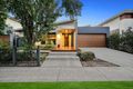 Property photo of 10 Harvey Street Williams Landing VIC 3027