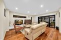 Property photo of 10 Harvey Street Williams Landing VIC 3027