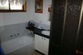 Property photo of 3 Auchterlonie Crescent Churchill VIC 3842