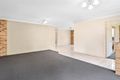 Property photo of 124 Orchid Drive Mount Cotton QLD 4165