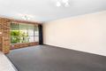 Property photo of 124 Orchid Drive Mount Cotton QLD 4165