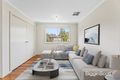 Property photo of 3/14 Patrick Avenue Croydon North VIC 3136
