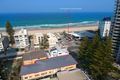 Property photo of 6/5 Thornton Street Surfers Paradise QLD 4217