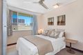 Property photo of 6/5 Thornton Street Surfers Paradise QLD 4217