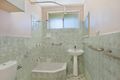 Property photo of 6/5 Thornton Street Surfers Paradise QLD 4217
