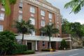 Property photo of 201/88 Macquarie Street Teneriffe QLD 4005