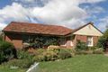Property photo of 1 Veness Street West Bathurst NSW 2795