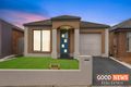 Property photo of 10 Archie Street Tarneit VIC 3029
