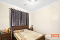 Property photo of 10 Archie Street Tarneit VIC 3029