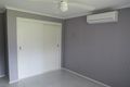 Property photo of 8 Bardolph Avenue Rosemeadow NSW 2560