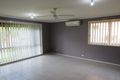 Property photo of 8 Bardolph Avenue Rosemeadow NSW 2560