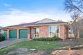 Property photo of 10 Tyenna Close Amaroo ACT 2914