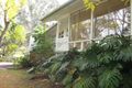 Property photo of 3 Rafting Ground Road Brookfield QLD 4069