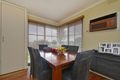 Property photo of 8 Bowden Court Traralgon VIC 3844
