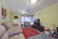 Property photo of 8 Bowden Court Traralgon VIC 3844