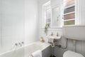 Property photo of 5/16 Clement Street Rushcutters Bay NSW 2011